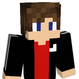 dalgonaboye's Minecraft skin