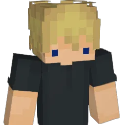 dallasisred