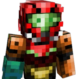dallox7's Minecraft skin