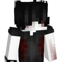 dalnn