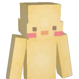dalno