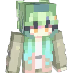 dalsegn0