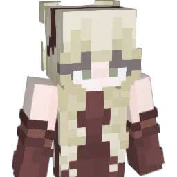 dalsena