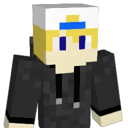 daltonmc101