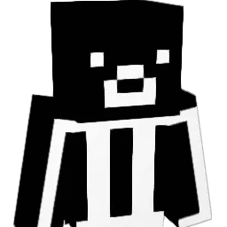 dalu_ist_op Minecraft avatar bust