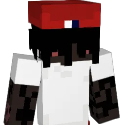 dalua