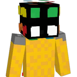 dam1m0