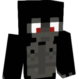 dam_s's Minecraft skin