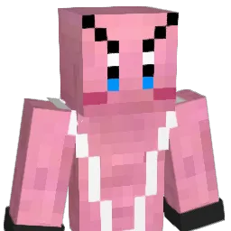 damaredon