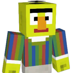 damarius