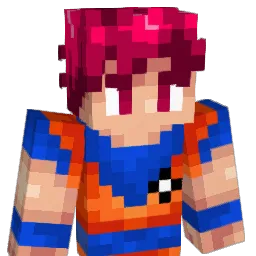 damcla's Minecraft skin