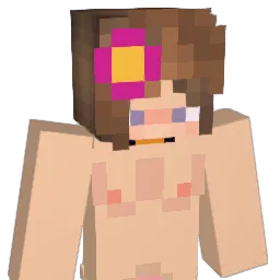 dameem