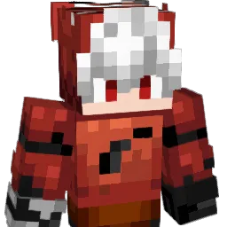 damian123XD5