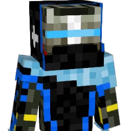 damianc07