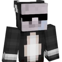 damianekszefX