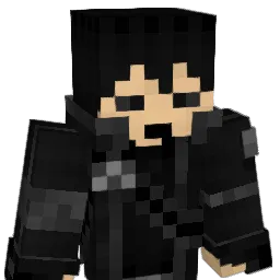 damianosss_ Minecraft avatar bust