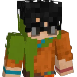 damien2two