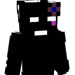 damiengaiming