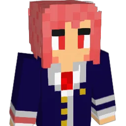 daminsitarou