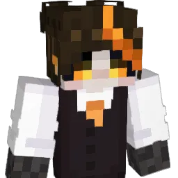 damiros1