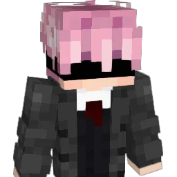 damj4n