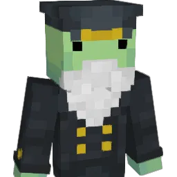 damkamex
