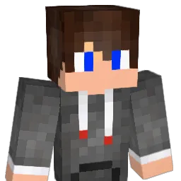 dammboy
