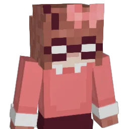 damn_daniel_'s Minecraft skin