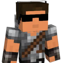 damnchicken2