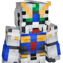 damnimgoated