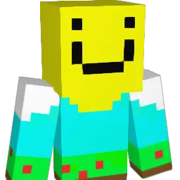 damonnomad