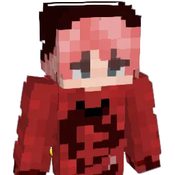 damraine
