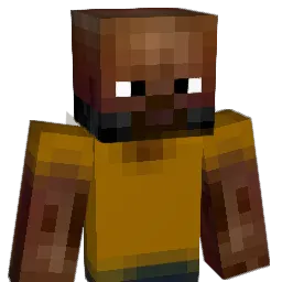 dan110700's Minecraft skin