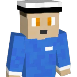 dan1conde