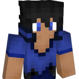 dan1el