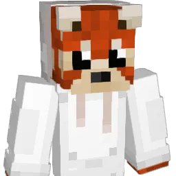dan1knee