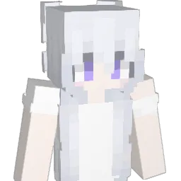 dan4__a