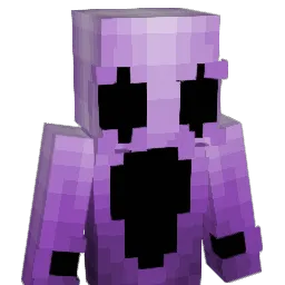 dan4zaa's Minecraft skin