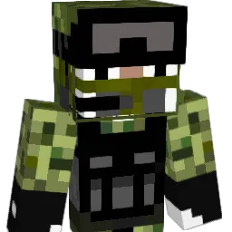 dan8219