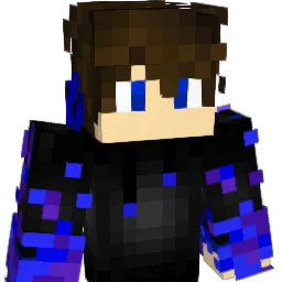 danBRAT_YT