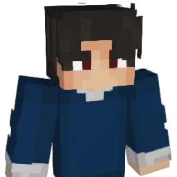 danG_xd
