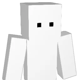 dan_0123's Minecraft skin