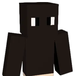 dan_1899 Minecraft avatar bust