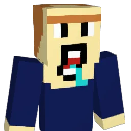 dan_demien