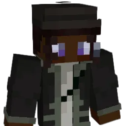 dan_emit's Minecraft skin