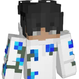 dan_ilo's Minecraft skin