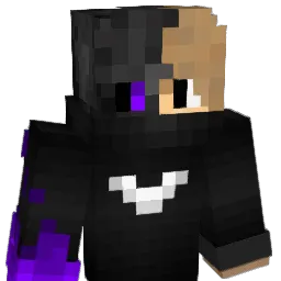 dan_jeff