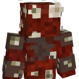 dan_minraft