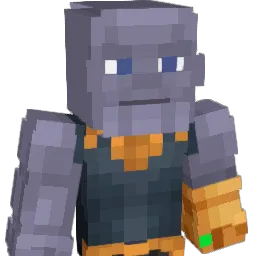 dan_nnny