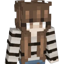 dana_raid